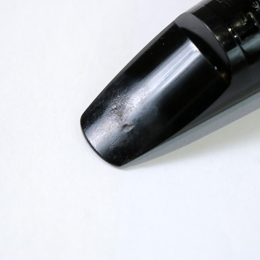 中古)SELMER / セルマー SS S80 C star ソプラノサックス用マウス