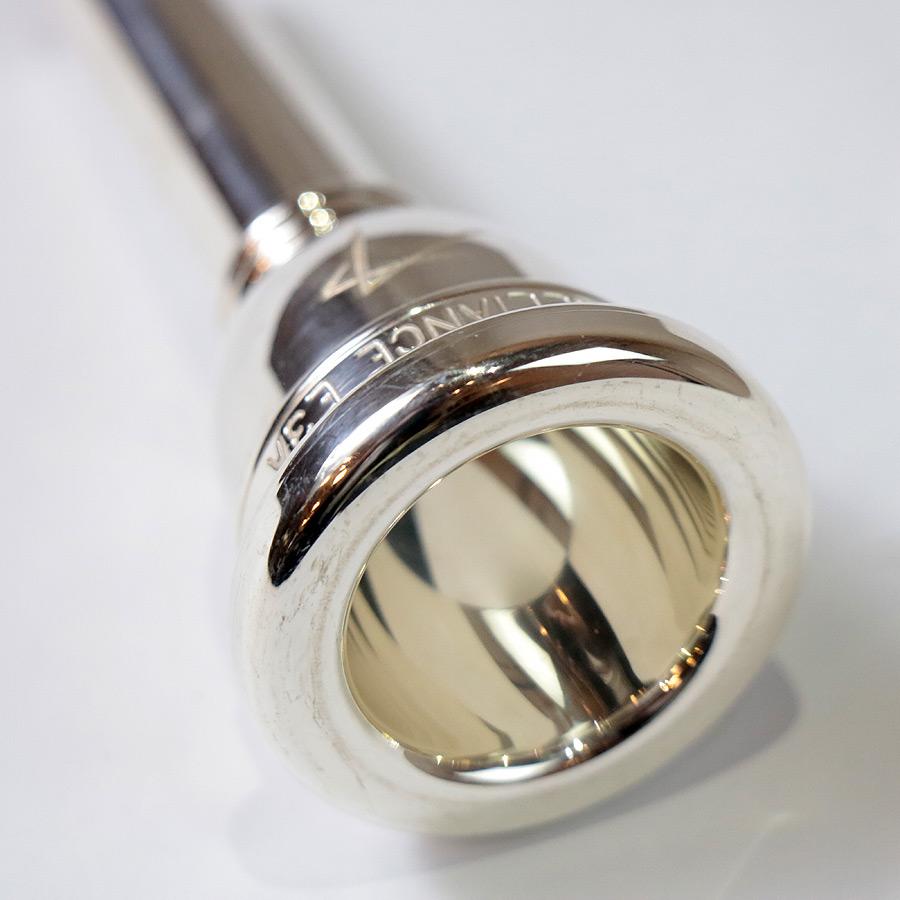 中古)ALLIANCE / アライアンス EUPH MP E3A 太管ユーフォニアム用