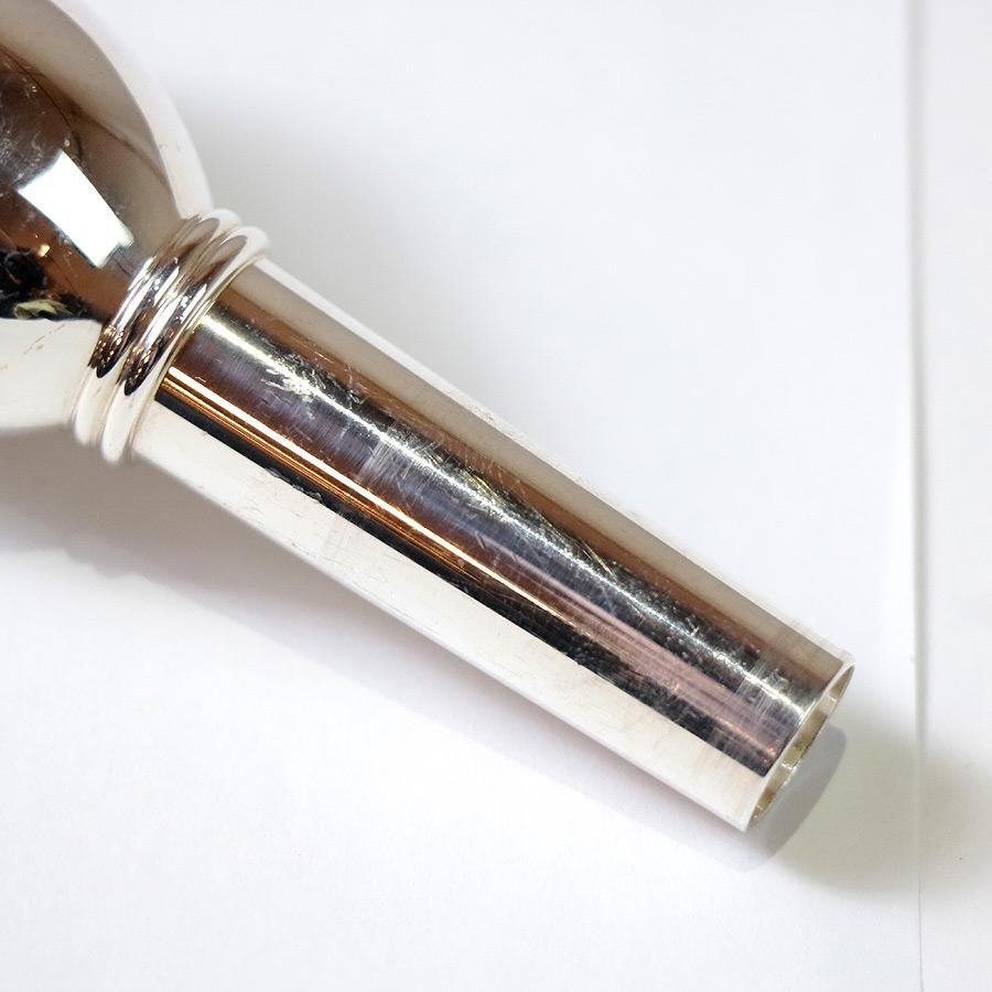 中古)ALLIANCE / アライアンス EUPH MP E3A 太管ユーフォニアム用
