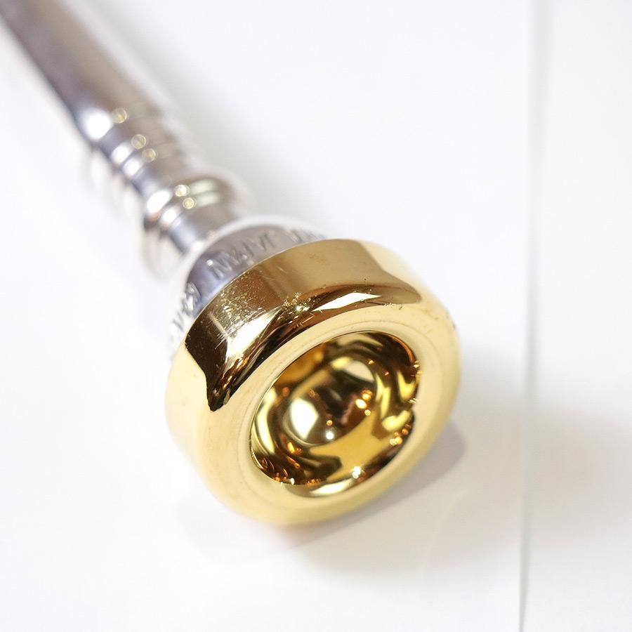 中古)YAMAHA / ヤマハ TP MP KMV-14 トランペット用マウスピース