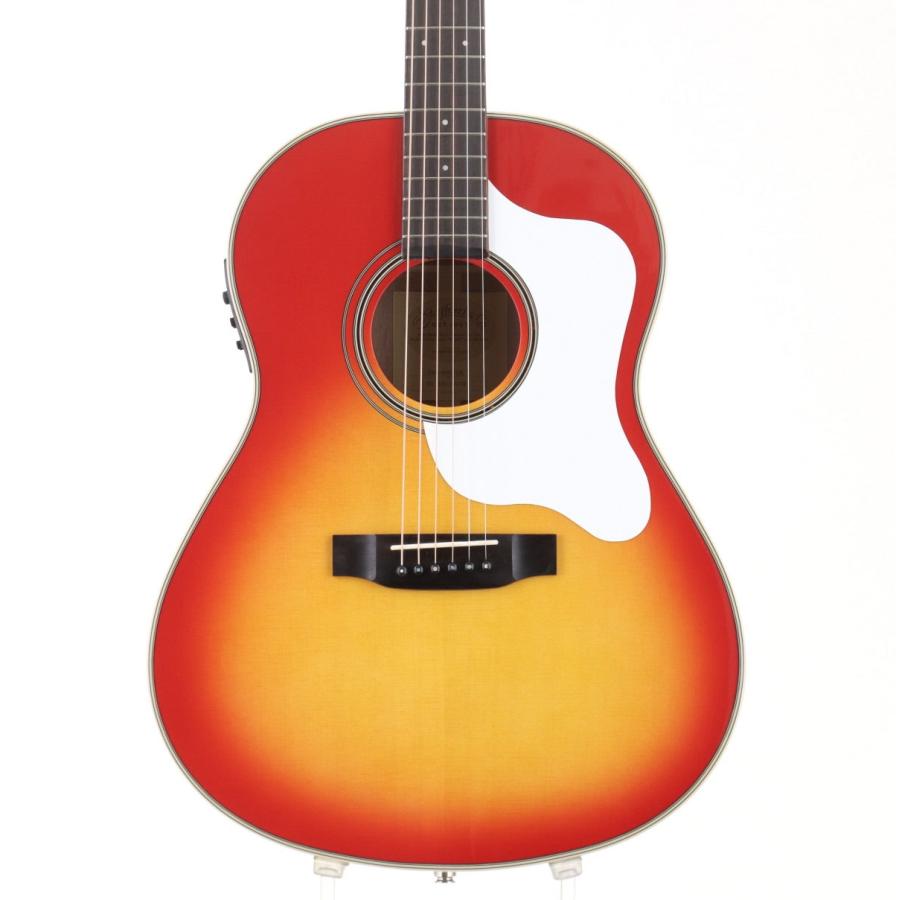 中古)Stafford / SAD-600 CH (訳アリ) (値下げ)(名古屋栄店