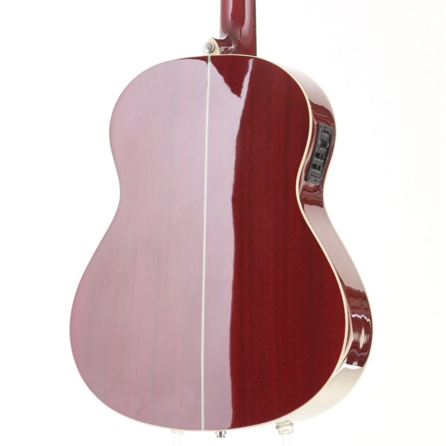 中古)Stafford / SAD-600 CH (訳アリ) (値下げ)(名古屋栄店