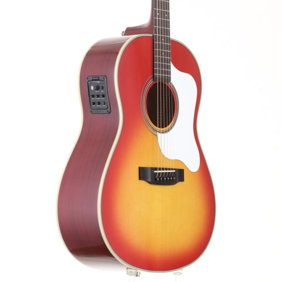 中古)Stafford / SAD-600 CH (訳アリ) (値下げ)(名古屋栄店