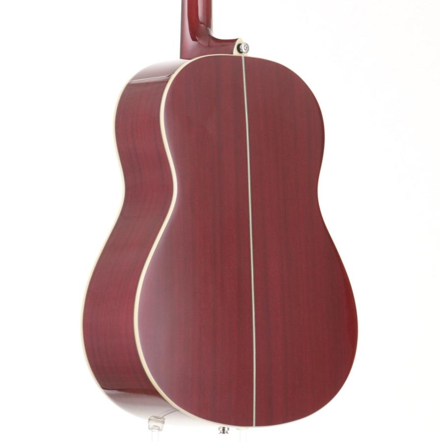 中古)Stafford / SAD-600 CH (訳アリ) (値下げ)(名古屋栄店