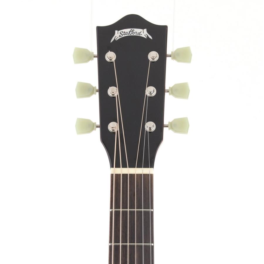 中古)Stafford / SAD-600 CH (訳アリ) (値下げ)(名古屋栄店