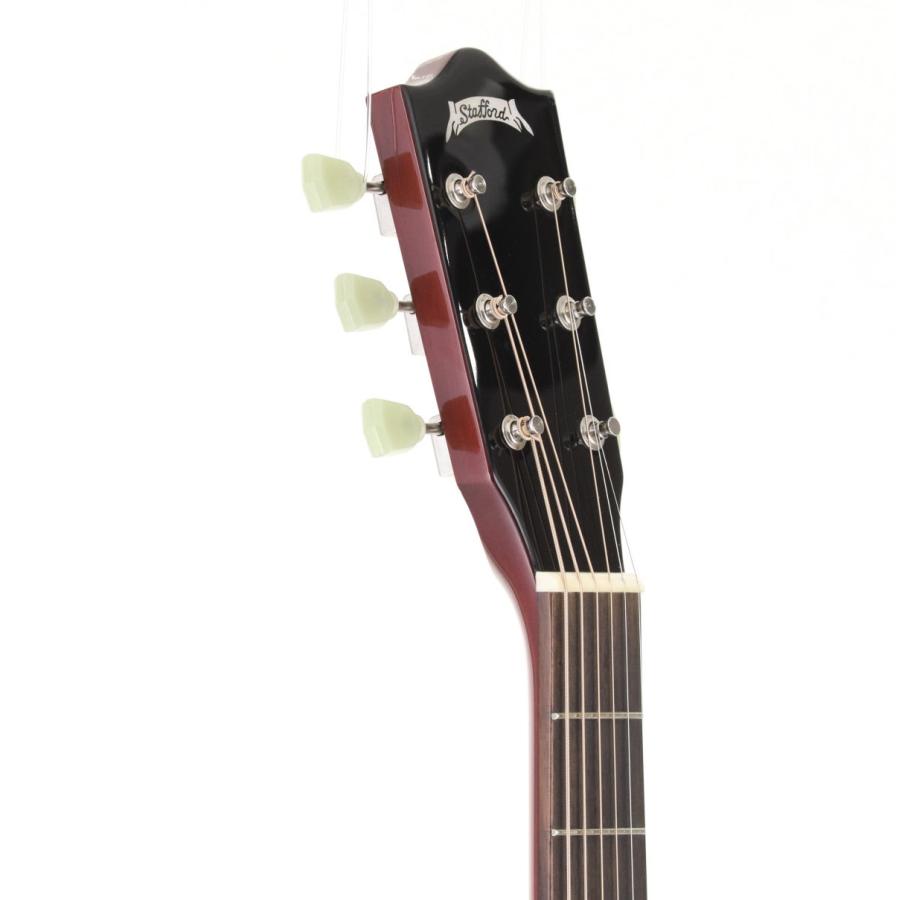 中古)Stafford / SAD-600 CH (訳アリ) (値下げ)(名古屋栄店