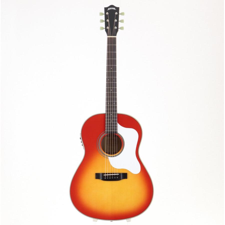 中古)Stafford / SAD-600 CH (訳アリ) (値下げ)(名古屋栄店