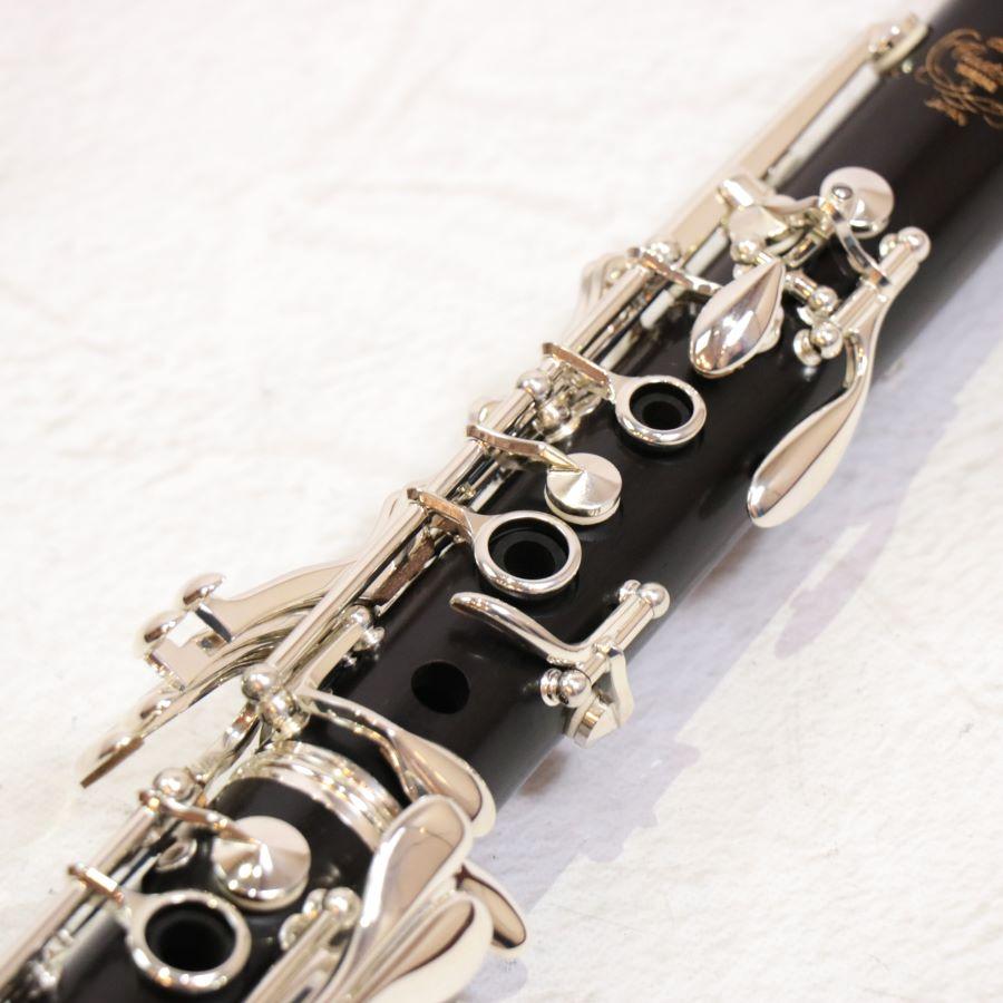 中古)YAMAHA / ヤマハ YCL-851II CX B♭クラリネット (1年保証