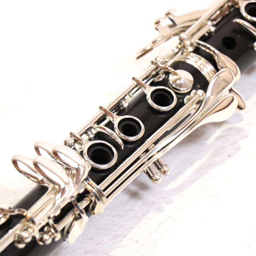中古)YAMAHA / ヤマハ YCL-851II CX B♭クラリネット (1年保証
