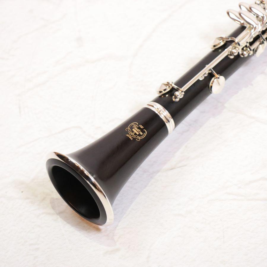 中古)YAMAHA / ヤマハ YCL-851II CX B♭クラリネット (1年保証