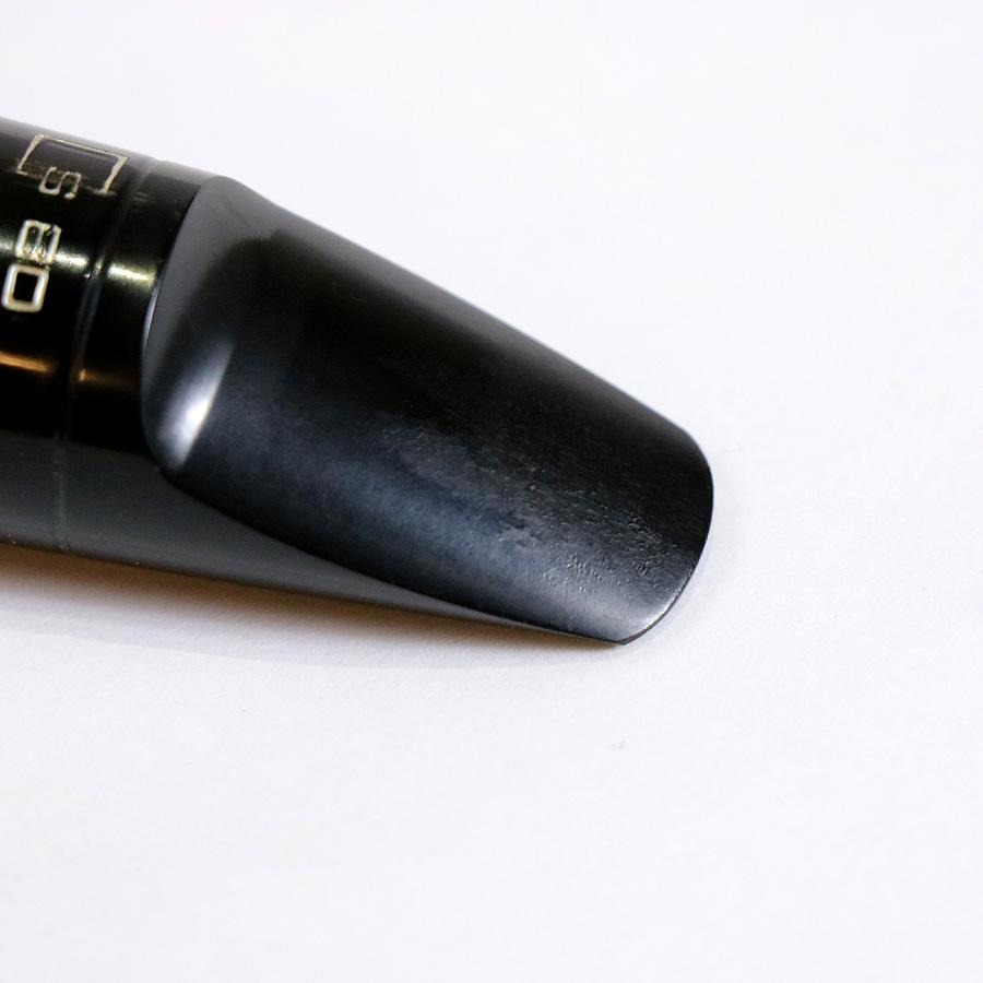中古)SELMER / セルマー SS S80 C star ソプラノサックス用マウス