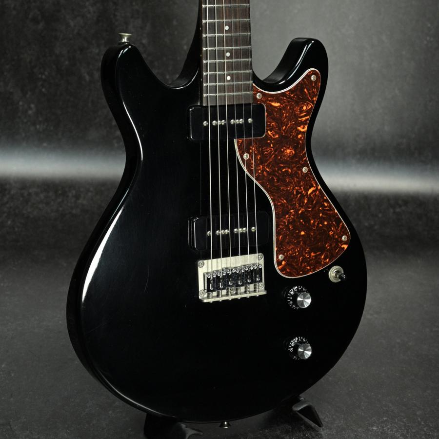 中古)YAMAHA / SG-RR Standard Black (名古屋栄店) : イシバシ楽器 17