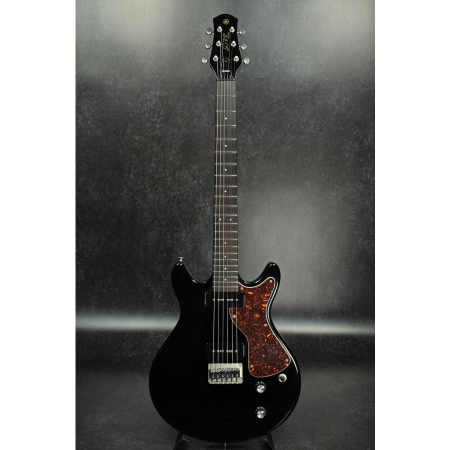 中古)YAMAHA / SG-RR Standard Black (名古屋栄店) : イシバシ楽器 17