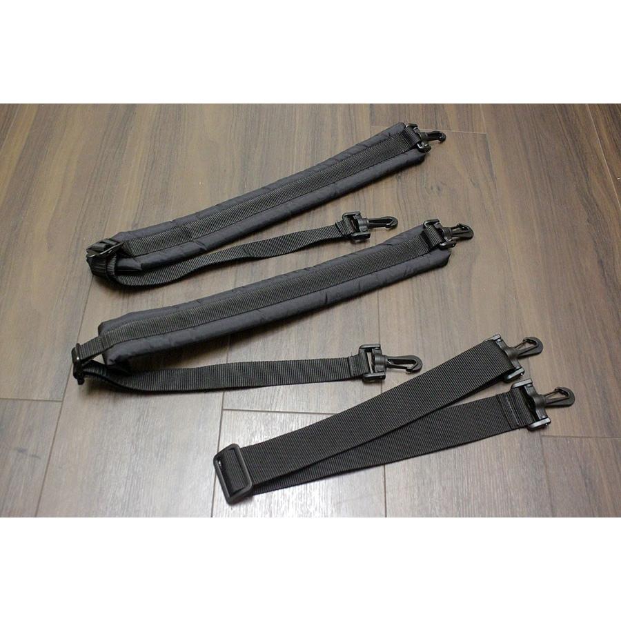 Galax ギャラックス ウルトラケース Bk フレンチホルン用セミハードケース 名古屋栄店 10 イシバシ楽器 17ショップス 通販 Yahoo ショッピング