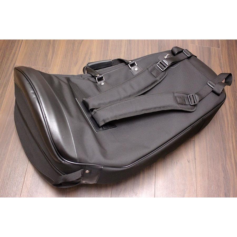 GALAX / ギャラックス SSE290 BK ユーフォニアム用ソフトケース(名古屋