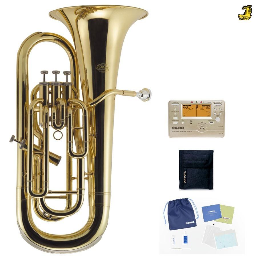 J Michael 17ショップス 名古屋セット 1年保証 名古屋栄店 10