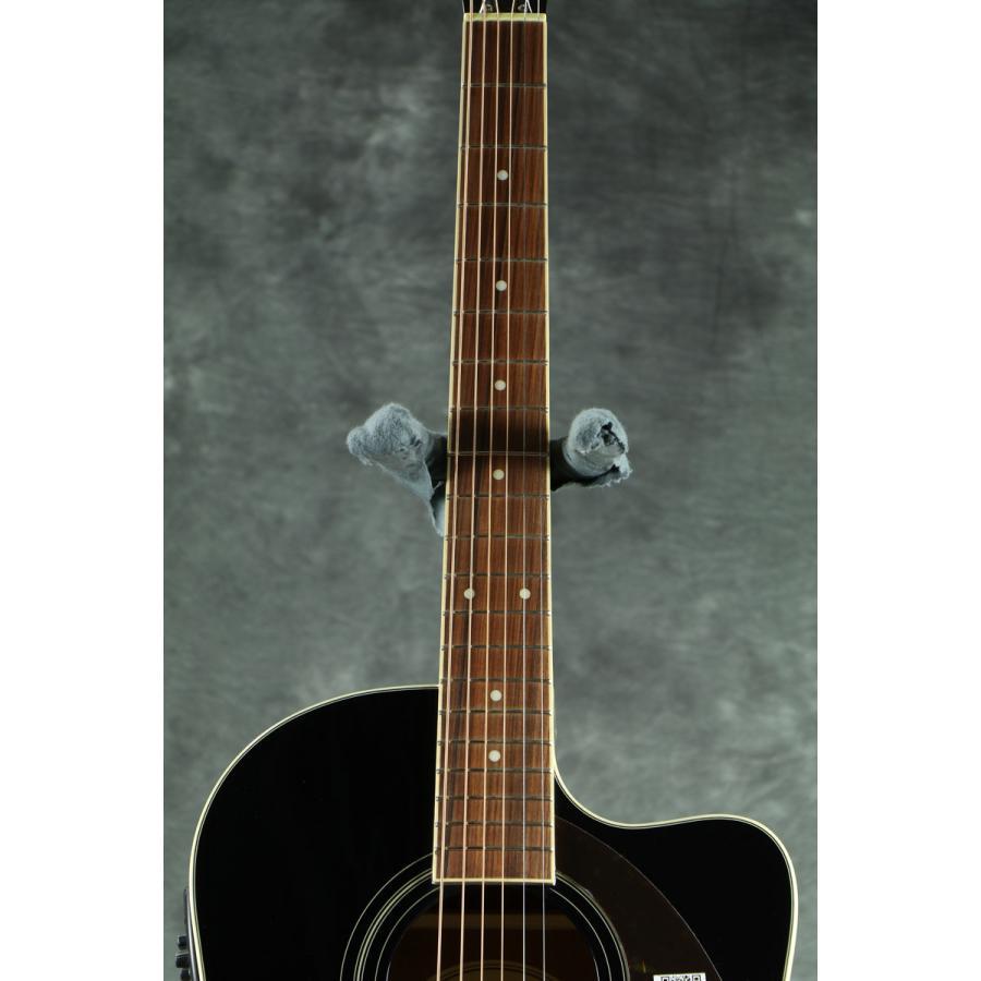 Epiphone（エピフォン） Epiphone / J-45EC Studio Ebony (EB) (AJ