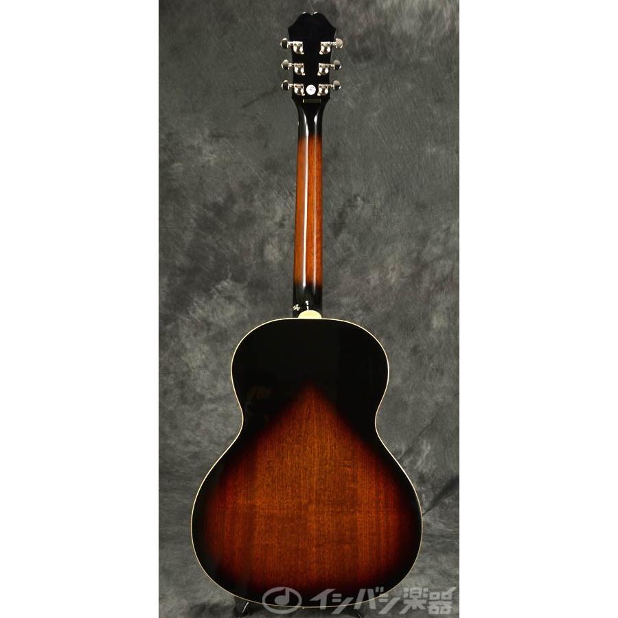 Epiphone / L-00 STUDIO Vintage Sunburst (EL-00 PRO) エピフォン