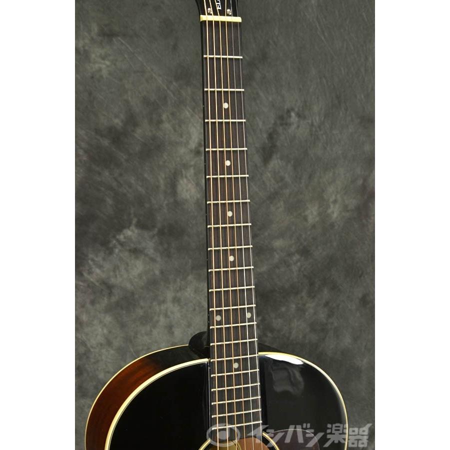 Epiphone EL-OO PRO エレアコサンバースト Epiphone EL-00 PRO