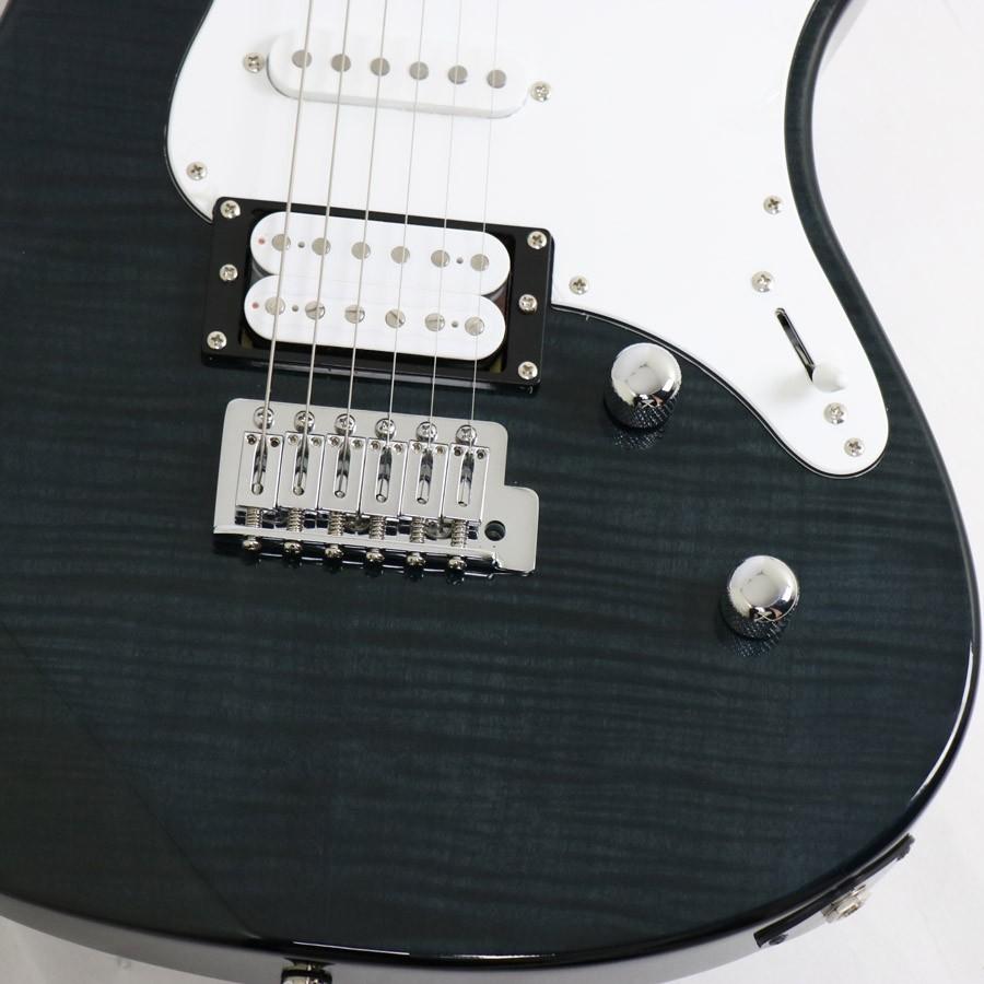 YAMAHA / PACIFICA212VFM TBL(トランスルーセントブラック) PAC-212VFM PAC212VFM(大特価!10/31まで)(名古屋栄店) :10-4957812473583:イシバシ楽器 17ショップス - 通販 - Yahoo!ショッピング YAMAHA / PACIFICA212VFM TBL(トランスルーセントブラック) PAC-212VFM PAC212VFM(大特価!10/31まで)(名古屋栄店) :10-4957812473583:イシバシ楽器 17ショップス - 通販 - Yahoo!ショッピング