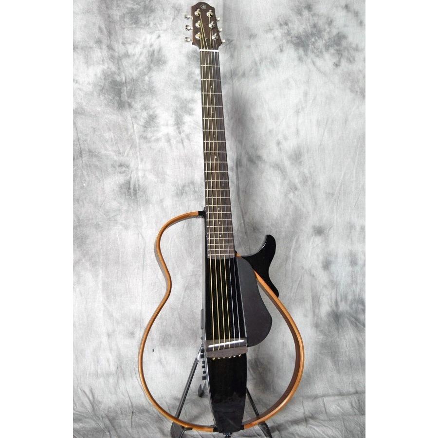 【中古美品】 YAMAHA ヤマハ サイレント ギター SLG200S TBL 中古美品】 YAMAHA ヤマハ サイレント ギター SLG200S TBL 楽天市場