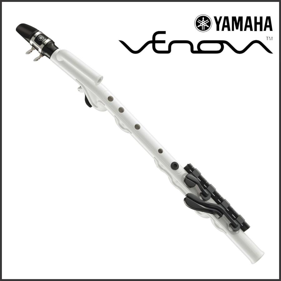 YAMAHA（ヤマハ） YAMAHA / Venova YVS-100 ヴェノーヴァ カジュアル
