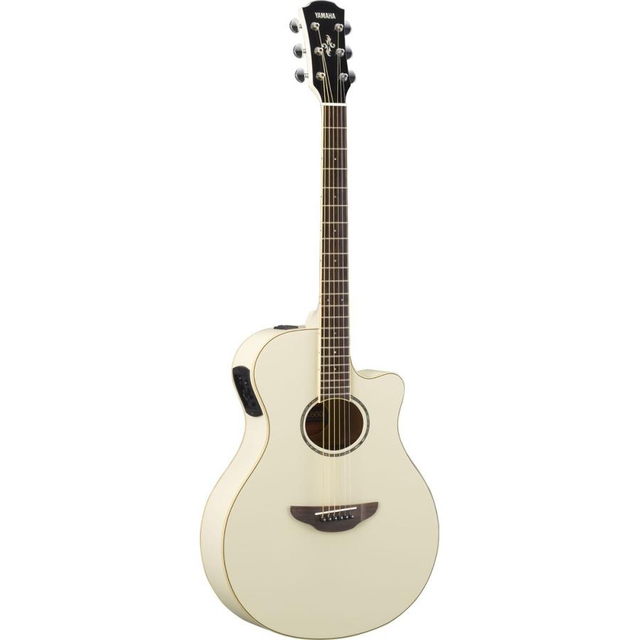 ブランド登録なし☆【完売間近】 (中古)STAFFORD / SAJ-880Z(新宿店 