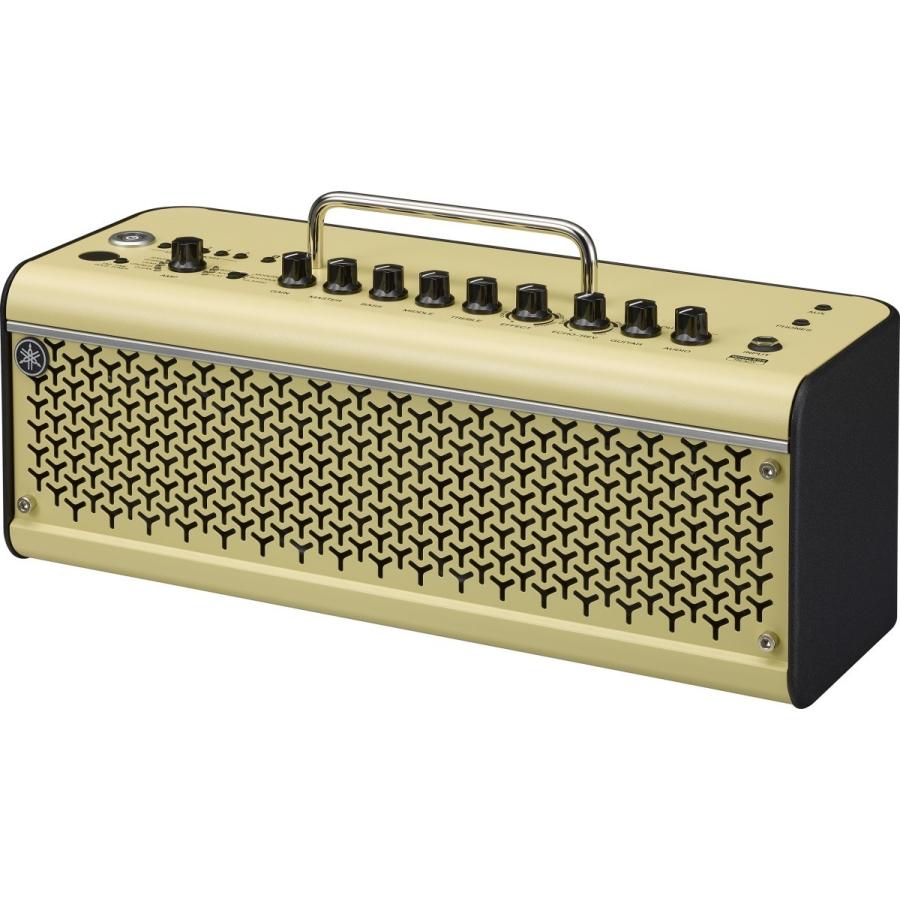 (アンプ・エフェクターセール品)YAMAHA / THR30II Wireless (THRシリーズが遂に進化)ヤマハ(名古屋栄店)