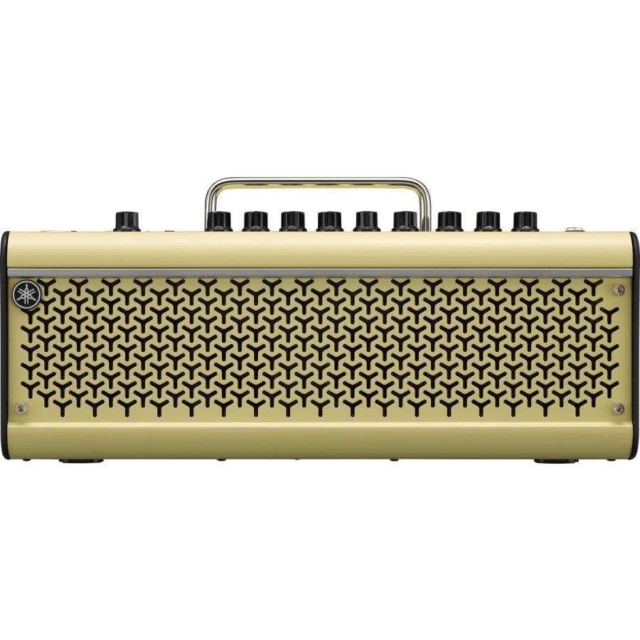 (セール品)YAMAHA / THR30II Wireless (THRシリーズが遂に進化)ヤマハ(名古屋栄店)の画像