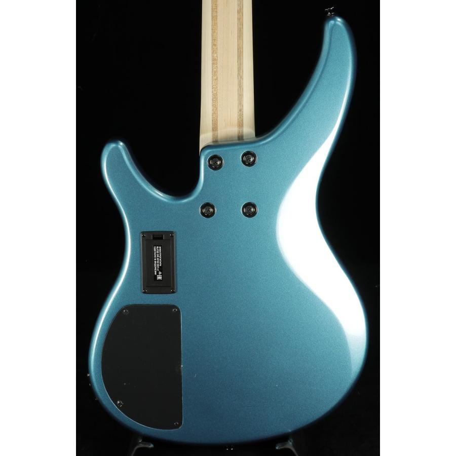 YAMAHA / TRBX304 ファクトリーブルー(FTB) TRBX300シリーズ YAMAHA / TRBX304 ファクトリーブルー(FTB) TRBX300シリーズ