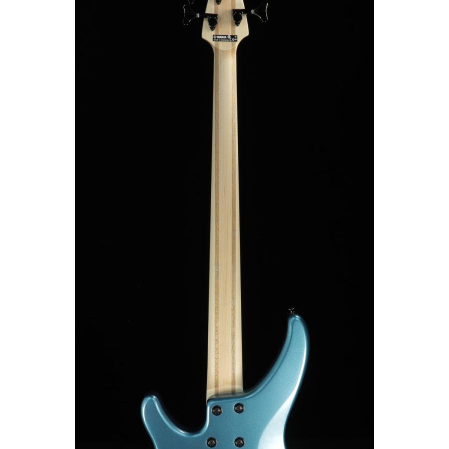 YAMAHA / TRBX304 ファクトリーブルー(FTB) TRBX300シリーズ YAMAHA / TRBX304 ファクトリーブルー(FTB) TRBX300シリーズ