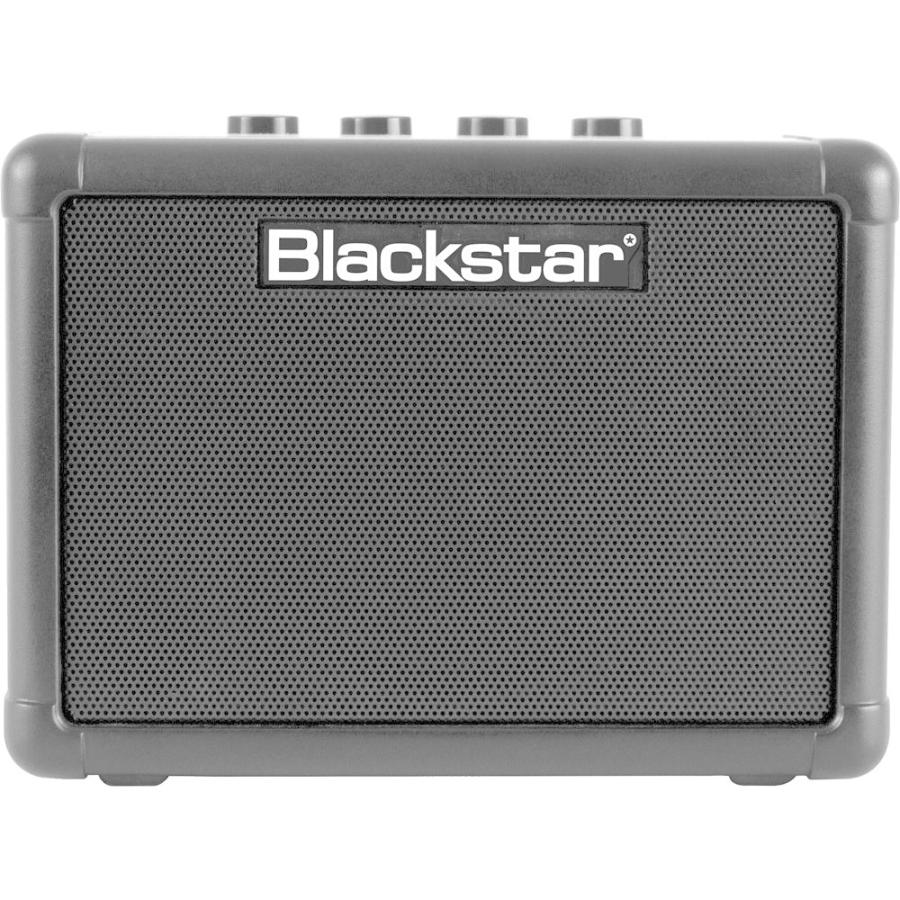 Blackstar / FLY 3 Mini Amp ミニアンプ(名古屋栄店)｜ishibashi-shops