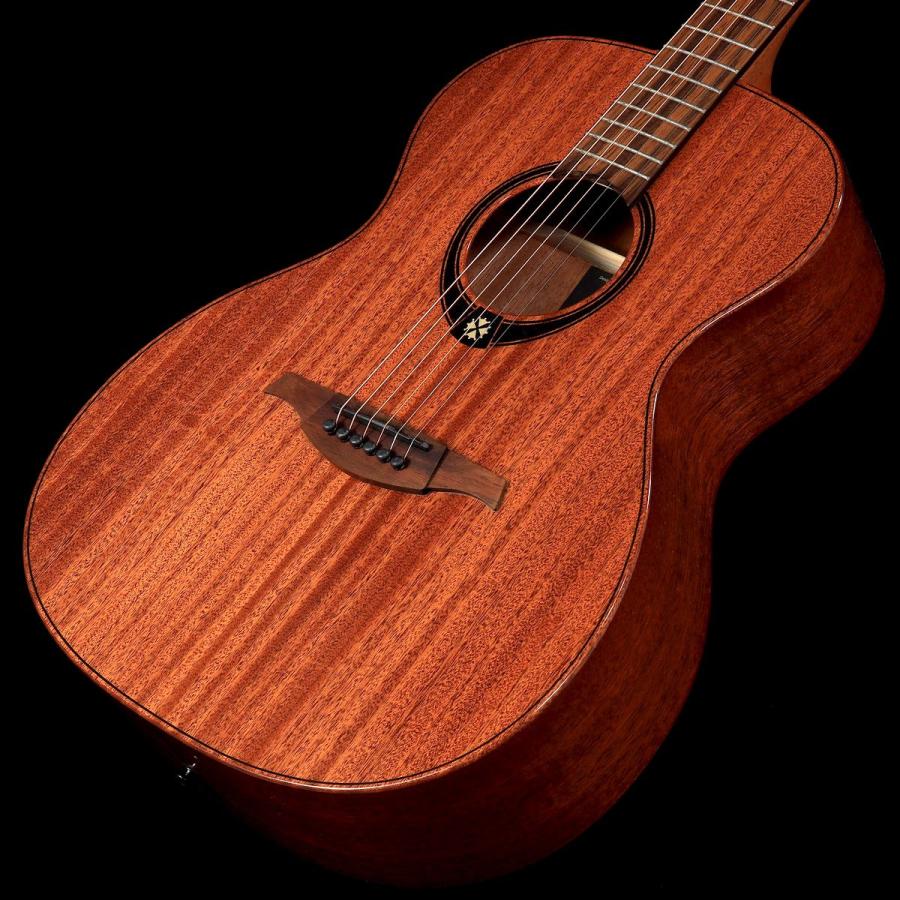 LAG Guitars / T98A アコースティックギター フォークギター(名古屋栄 