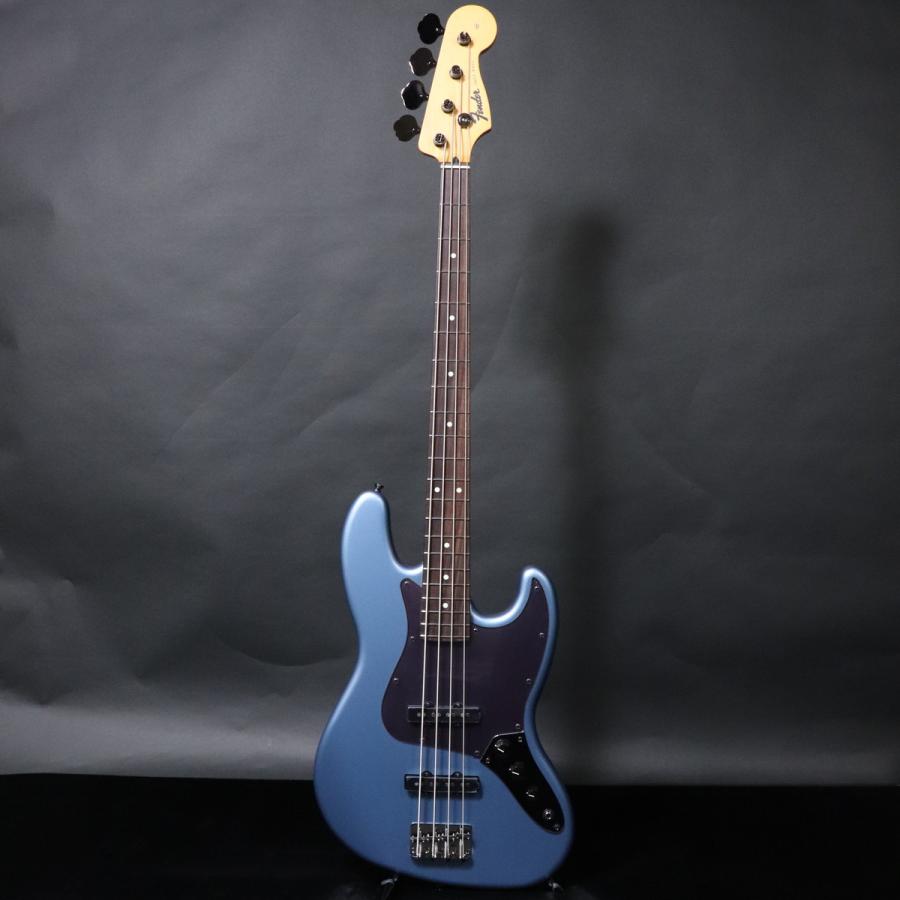 Fender / Made in Japan Hybrid II 2026 Collection Jazz Bass