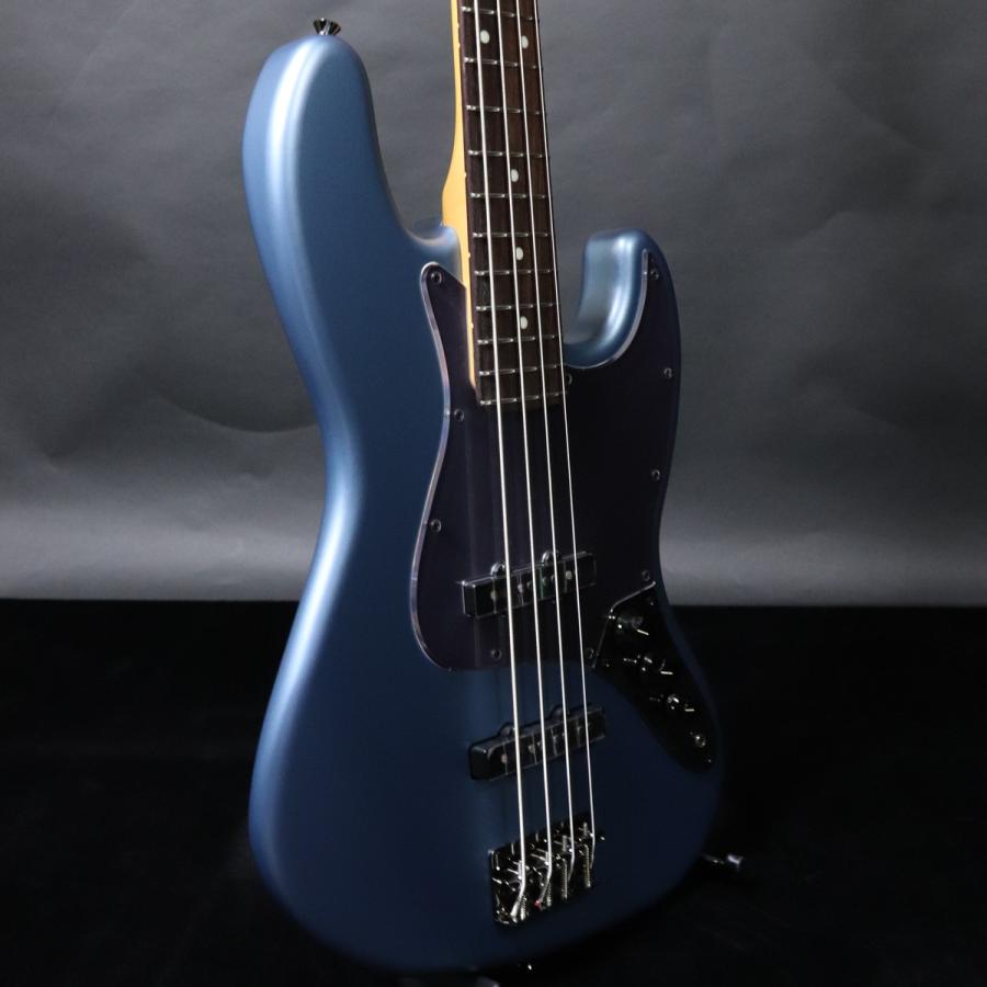 Fender / Made in Japan Hybrid II 2026 Collection Jazz Bass