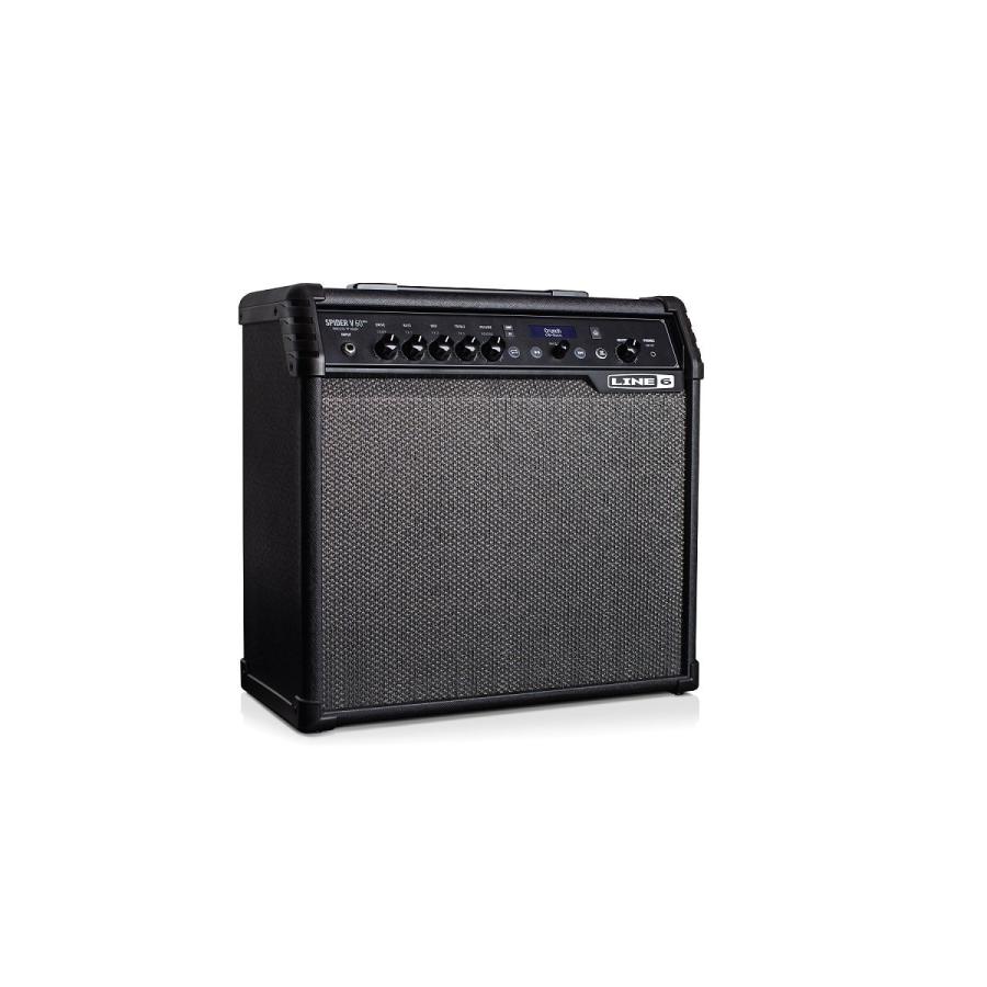 海外 正規品】 LINE6 / Spider V 60 MkII (イシバシ楽器独占販売モデル)(梅田店) その他ギター、ベース用パーツ、アクセサリー - iptc.net.br 海外 正規品】 LINE6 / Spider V 60 MkII (イシバシ楽器独占販売モデル)(梅田店) その他ギター、ベース用パーツ、アクセサリー - iptc.net.br