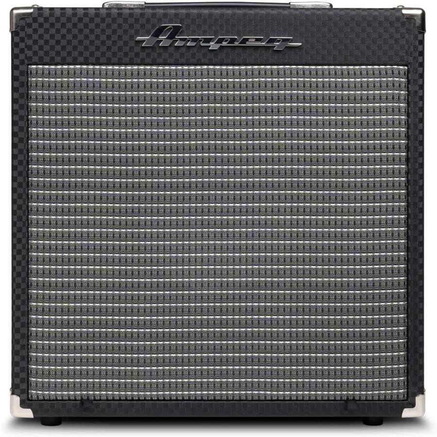 Ampeg / Rocket Bass Series RB-108 30W出力 アンペグ ベースアンプ