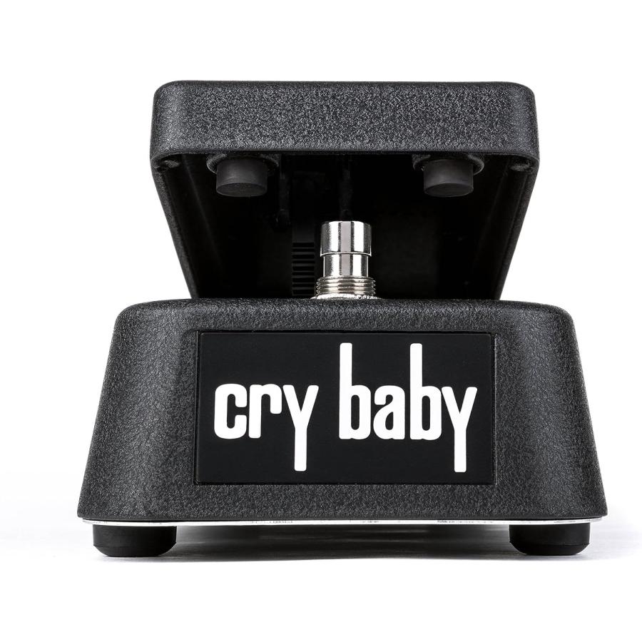 Jim Dunlop（ジムダンロップ） Jim Dunlop / GCB95 Cry Baby Standard