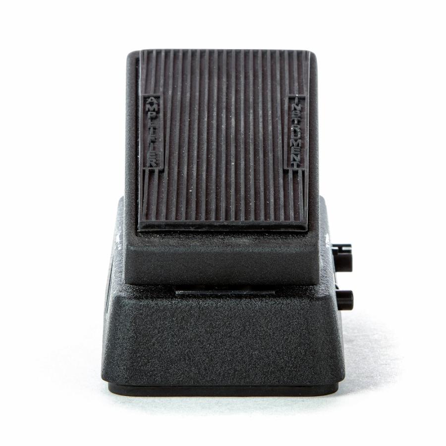 Jim Dunlop（ジムダンロップ） Jim Dunlop / CBM535AR Cry Baby Mini