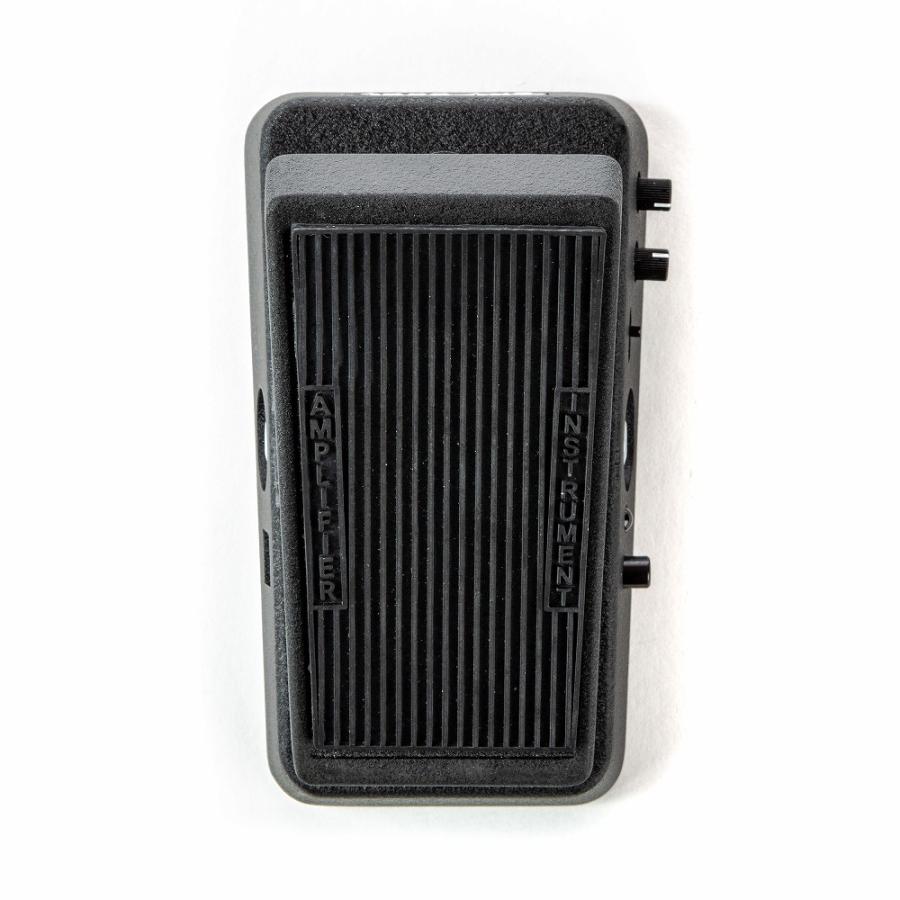 Jim Dunlop（ジムダンロップ） Jim Dunlop / CBM535AR Cry Baby Mini