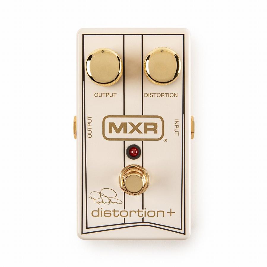 数量限定特別仕様モデル)MXR / RR104C Randy Rhoads Special Edition