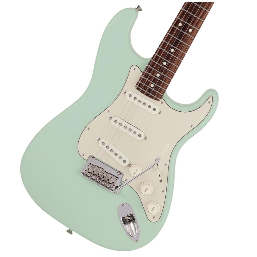 Fender（フェンダー） Fender / Made in Japan Junior Collection