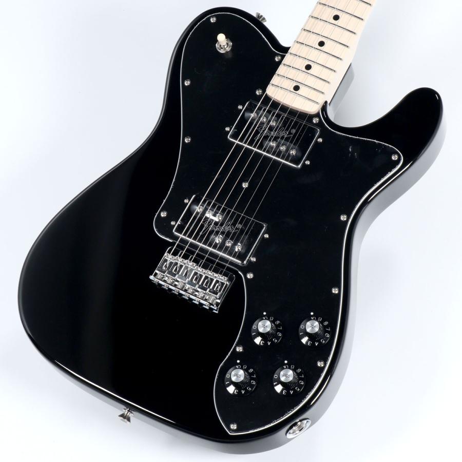 Fender（フェンダー） Fender / FSR Collection 2023 Traditional 70s