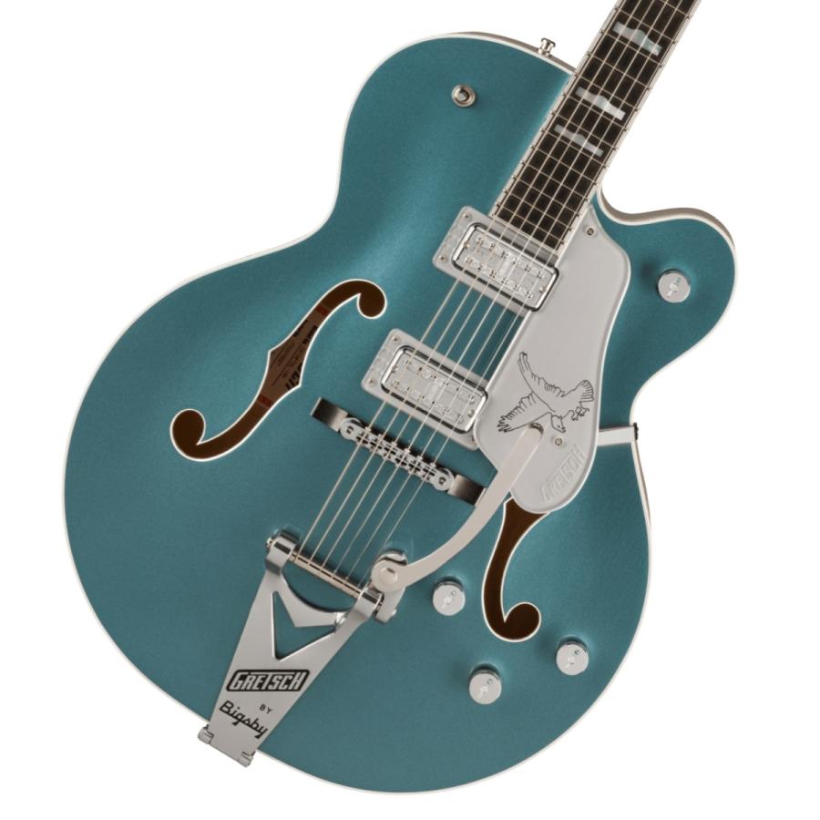 GRETSCH Gretsch / G6136T LTD 140th Double Platinum Falcon GRETSCH Gretsch / G6136T LTD 140th Double Platinum Falcon