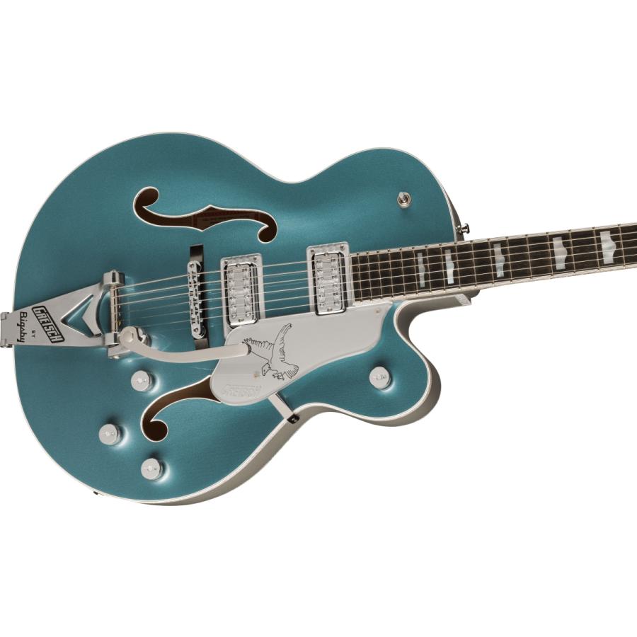 GRETSCH Gretsch / G6136T LTD 140th Double Platinum Falcon GRETSCH Gretsch / G6136T LTD 140th Double Platinum Falcon