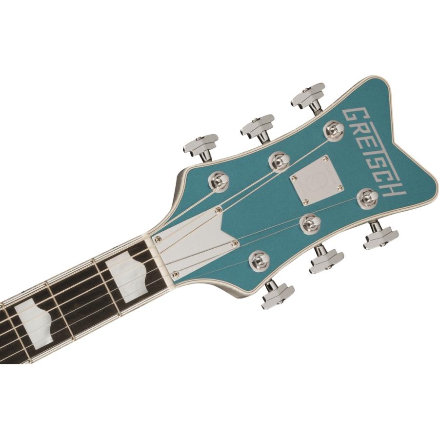 GRETSCH Gretsch / G6136T LTD 140th Double Platinum Falcon GRETSCH Gretsch / G6136T LTD 140th Double Platinum Falcon