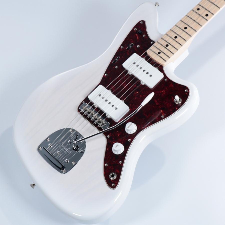 Fender/ISHIBASHI FSR Jazzmaster セット Fender／ISHIBASHI FSR MIJ