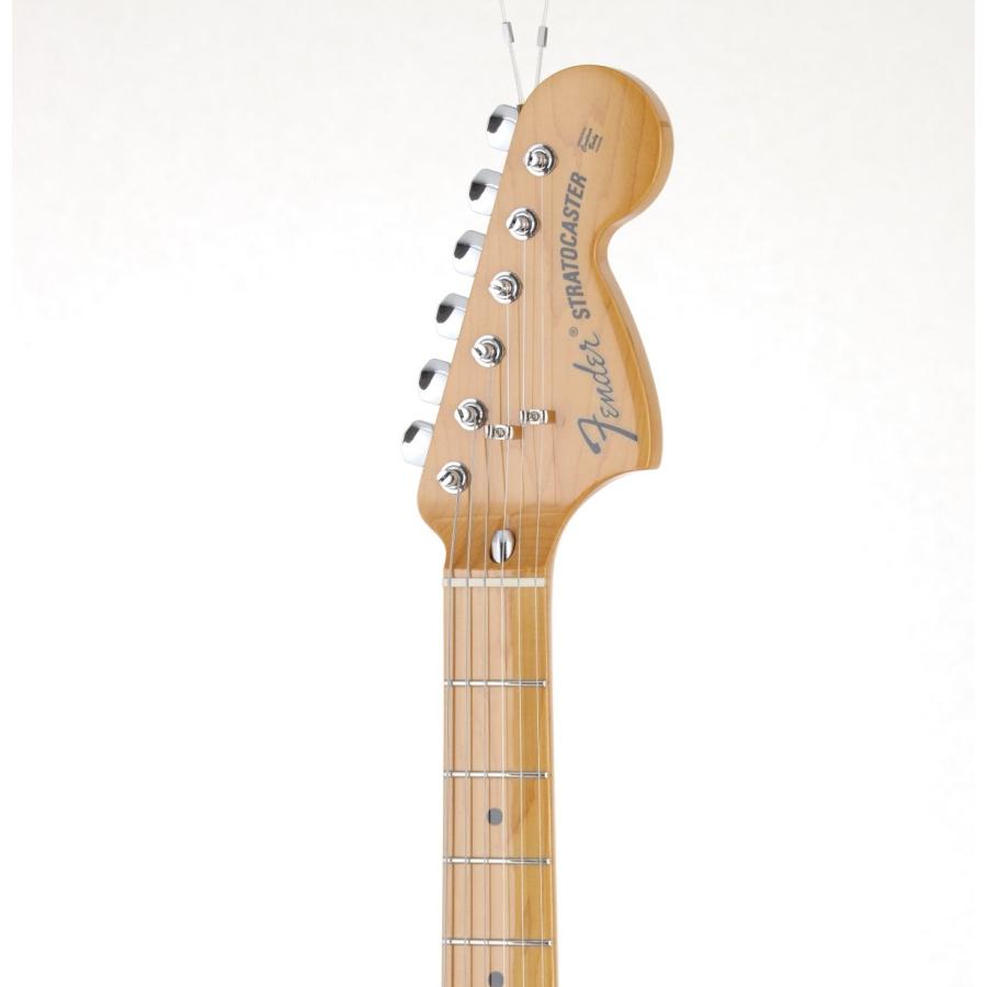 Fender / ISHIBASHI FSR Made in Japan Traditional 70s Stratocaster 