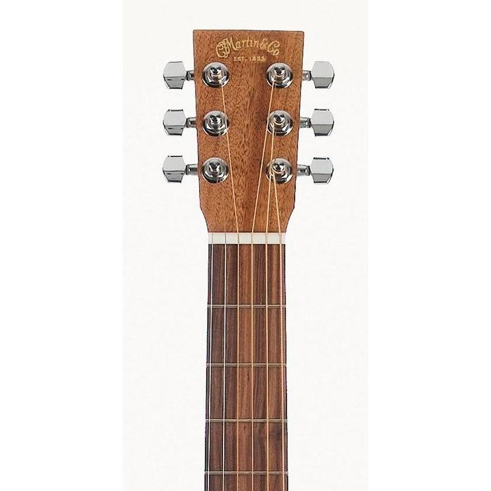 ギター Martin Backpacker Steel String MARTIN（マーティン） Martin / Steel String Backpacker Guitar (梅田