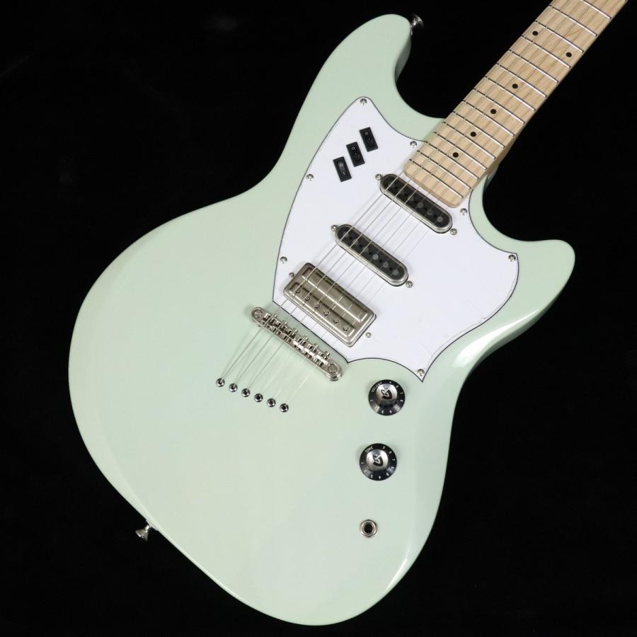 GUILD Guild / Surfliner White Sage (SN G4234230) (梅田店